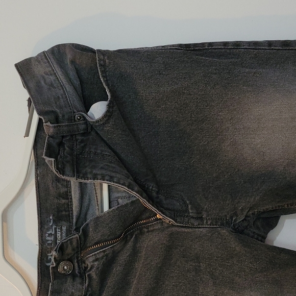 George Black Jeans - Picture 2 of 5